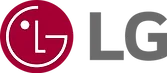 2560px-LG_logo_2015_svg
