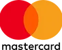 Mastercard-logo_svg