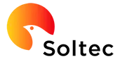 Soltec-Logo-Sign-1