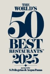 WhatsApp Image 2025-07-14 at 16.49.51